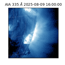 saia - 2025-08-09T16:00:00.633000