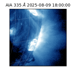 saia - 2025-08-09T18:00:00.622000