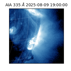 saia - 2025-08-09T19:00:00.618000