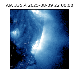 saia - 2025-08-09T22:00:00.626000