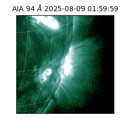 saia - 2025-08-09T01:59:59.130000