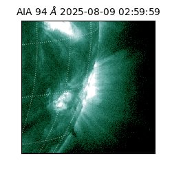 saia - 2025-08-09T02:59:59.122000