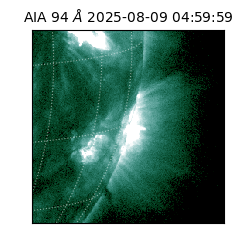 saia - 2025-08-09T04:59:59.122000