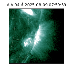 saia - 2025-08-09T07:59:59.137000