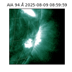 saia - 2025-08-09T08:59:59.125000