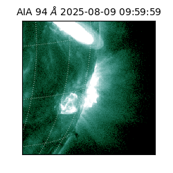 saia - 2025-08-09T09:59:59.122000