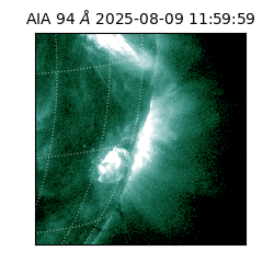 saia - 2025-08-09T11:59:59.122000