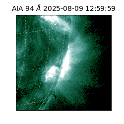 saia - 2025-08-09T12:59:59.137000