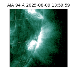 saia - 2025-08-09T13:59:59.132000