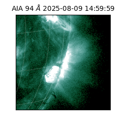 saia - 2025-08-09T14:59:59.122000