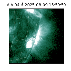 saia - 2025-08-09T15:59:59.122000