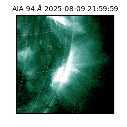 saia - 2025-08-09T21:59:59.130000