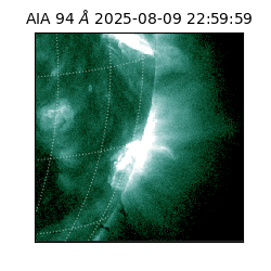 saia - 2025-08-09T22:59:59.122000