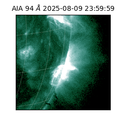 saia - 2025-08-09T23:59:59.130000