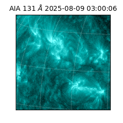 saia - 2025-08-09T03:00:06.616000