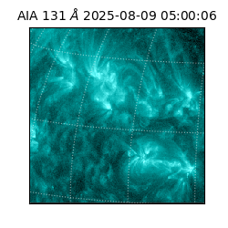 saia - 2025-08-09T05:00:06.622000