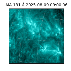 saia - 2025-08-09T09:00:06.625000