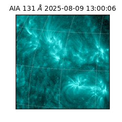 saia - 2025-08-09T13:00:06.622000