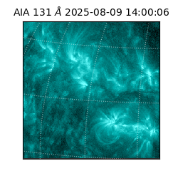 saia - 2025-08-09T14:00:06.622000