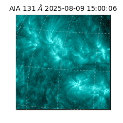 saia - 2025-08-09T15:00:06.622000