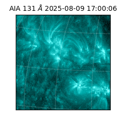 saia - 2025-08-09T17:00:06.622000