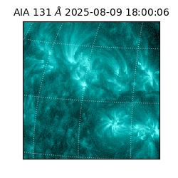 saia - 2025-08-09T18:00:06.622000