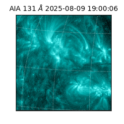 saia - 2025-08-09T19:00:06.622000