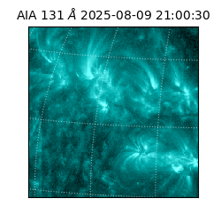 saia - 2025-08-09T21:00:30.622000