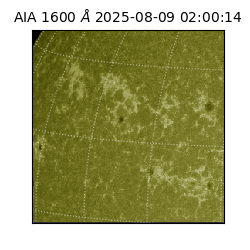 saia - 2025-08-09T02:00:14.125000