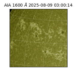 saia - 2025-08-09T03:00:14.117000