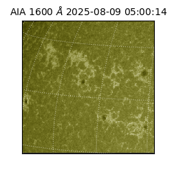 saia - 2025-08-09T05:00:14.126000