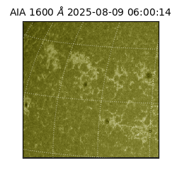 saia - 2025-08-09T06:00:14.126000