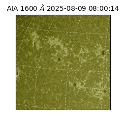 saia - 2025-08-09T08:00:14.133000