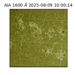 saia - 2025-08-09T10:00:14.126000