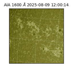 saia - 2025-08-09T12:00:14.130000