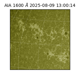 saia - 2025-08-09T13:00:14.125000