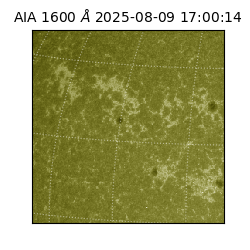 saia - 2025-08-09T17:00:14.125000