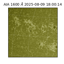 saia - 2025-08-09T18:00:14.126000