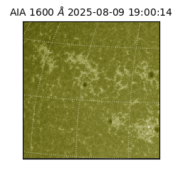 saia - 2025-08-09T19:00:14.126000