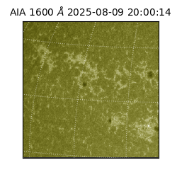 saia - 2025-08-09T20:00:14.130000