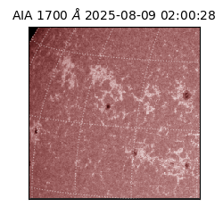 saia - 2025-08-09T02:00:28.717000