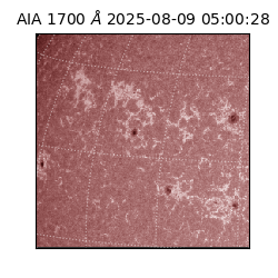 saia - 2025-08-09T05:00:28.717000