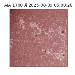 saia - 2025-08-09T06:00:28.717000