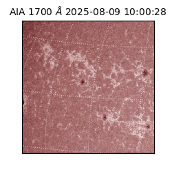 saia - 2025-08-09T10:00:28.721000