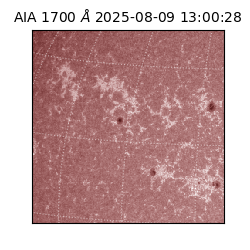 saia - 2025-08-09T13:00:28.721000