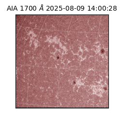 saia - 2025-08-09T14:00:28.721000