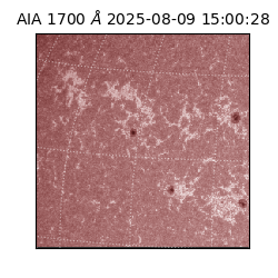 saia - 2025-08-09T15:00:28.709000