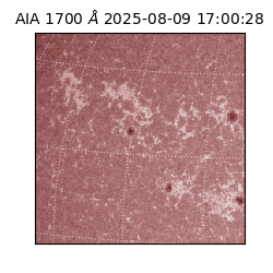 saia - 2025-08-09T17:00:28.722000