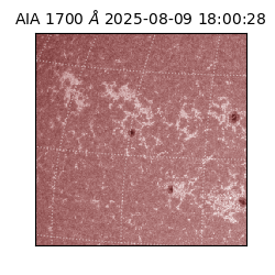 saia - 2025-08-09T18:00:28.719000