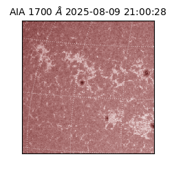 saia - 2025-08-09T21:00:28.717000